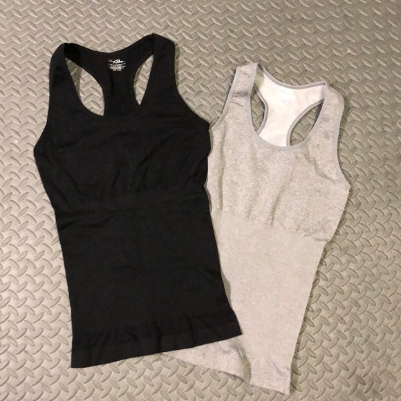 marilyn monroe spandex tank top